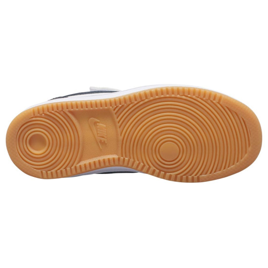 Nike Court Borough Low (PSV)